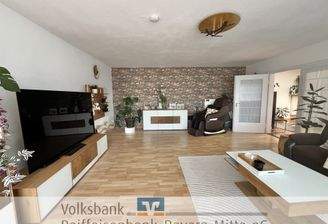 Wohnen