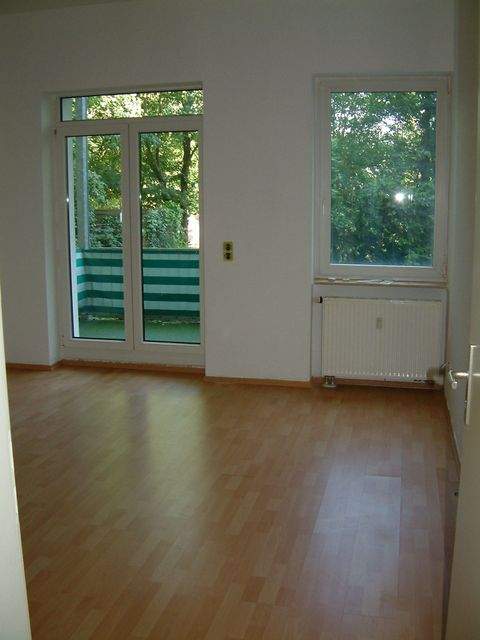 Berlin Wohnungen, Berlin Wohnung kaufen