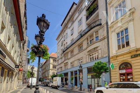 Budapest Wohnungen, Budapest Wohnung kaufen