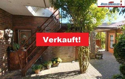 Fehmarn Häuser, Fehmarn Haus kaufen