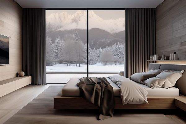 top-04-terrassen-suite-ansicht-schlafen