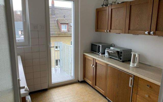 Zeitwohnen Zimmer mieten Stuttgart urbanbnb 1.jpeg