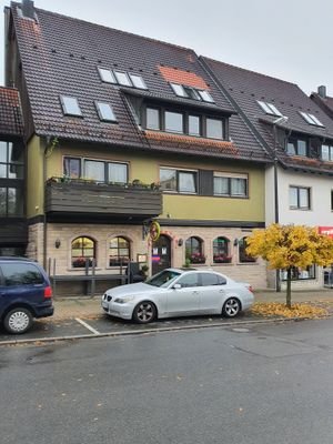 Eckental_außen2_21082024.jpg