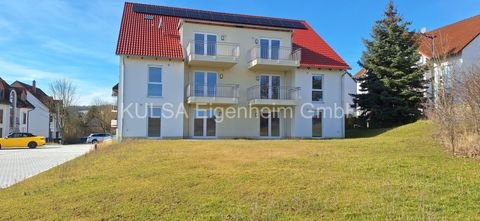 Eisenach Wohnungen, Eisenach Wohnung kaufen