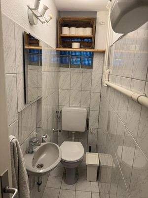 PHOTO-2025-11-18-09-44-41 (4).jpg