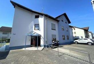 Hausansicht (Bild 1)