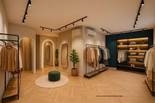 BAL0823 ZONAS INTERMEDIAS