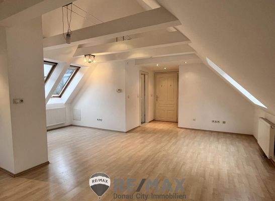 14. Zinshaus 3021 Pressbaum