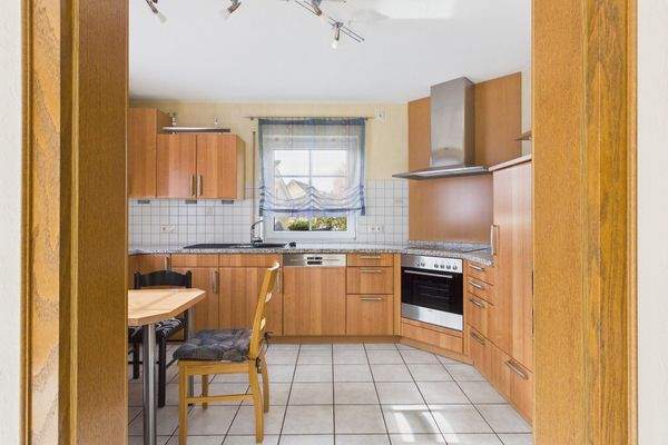 54516 Wittlich-Lüxem – Am Sterenbach 33