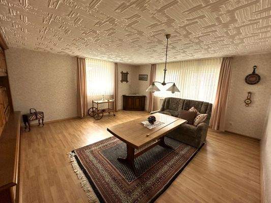 15 Wohnzimmer OG.jpg