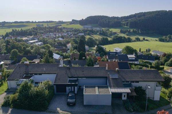 T.HE MAMAK - Ermengerst-6