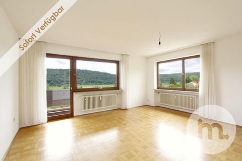 Eichstätt Häuser, Eichstätt Haus kaufen