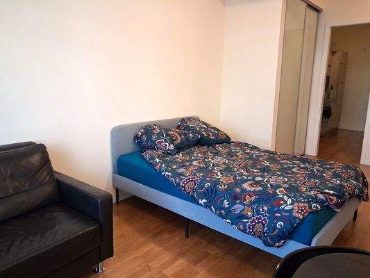 4917b-DonathHolzhausen neu.jpg