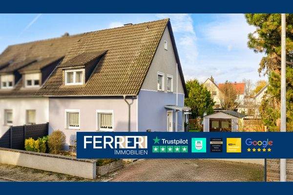 Ferreri Immobilien 