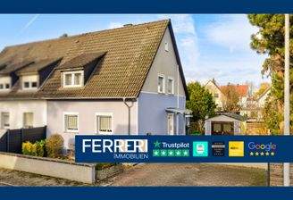 Ferreri Immobilien 