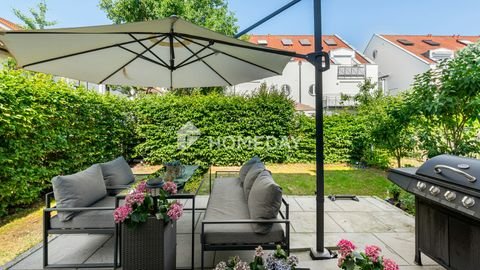 Schwetzingen Wohnungen, Schwetzingen Wohnung kaufen