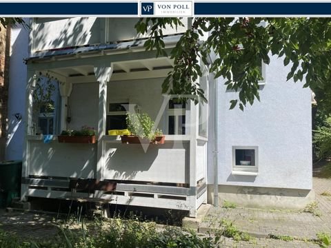 Jena Wohnungen, Jena Wohnung kaufen