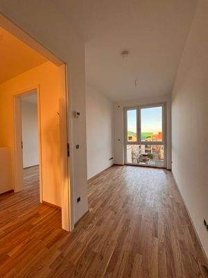 LEWO Neue Färberei WE3-11