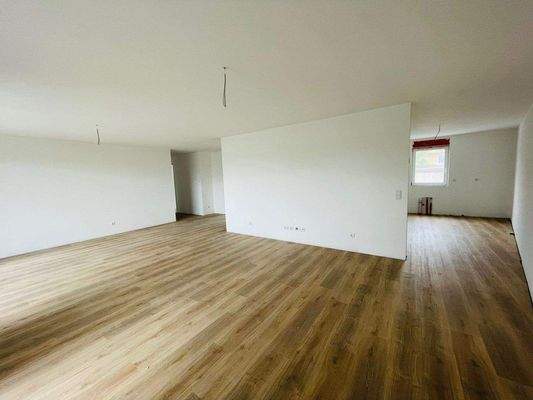 Beispielfoto Bodenbelag 1.jpg