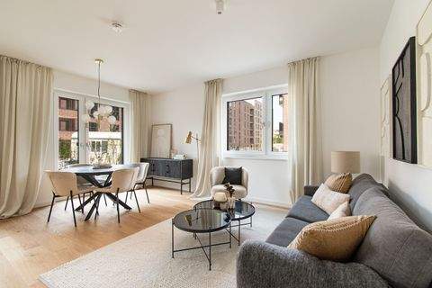 Hamburg Wohnungen, Hamburg Wohnung kaufen