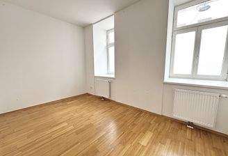 20250327_103231687_iOS