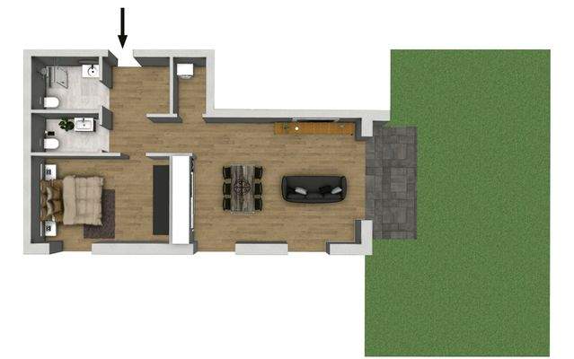 Grundriss-Wohnung-03-62qm