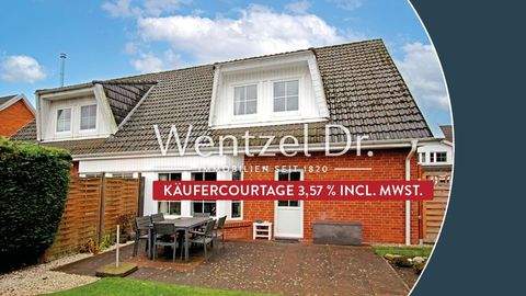 Sukow Häuser, Sukow Haus kaufen