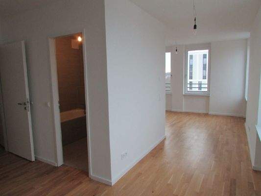 10_Zimmer 2 Ansicht 2