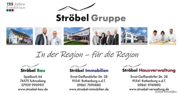 Firma Ströbel 