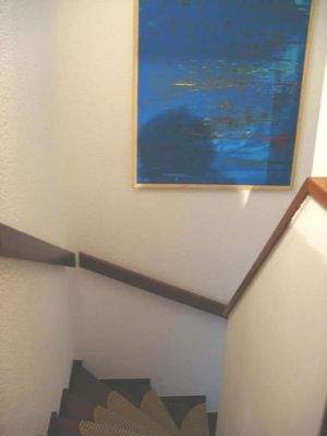 7. Treppenaufgang zum 6. OG.jpg