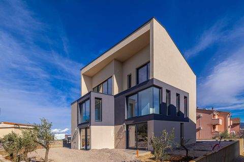 Krk Wohnungen, Krk Wohnung kaufen