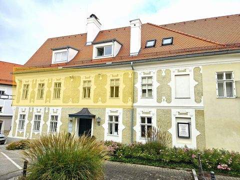 Haag Wohnungen, Haag Wohnung mieten