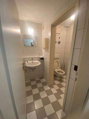 2 WC - Kopie - Kopie