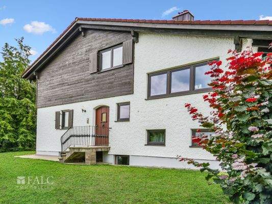 Top Lage-Ausstattung-Zustand