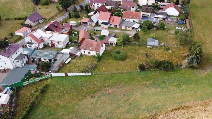 004020156800_302_298_12092023184654936