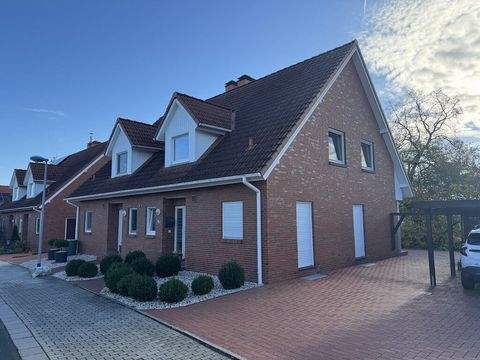 Neustadt an der Orla / Molbitz Häuser, Neustadt an der Orla / Molbitz Haus kaufen