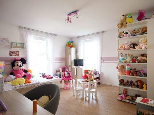 Kinderzimmer