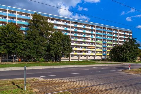 Cottbus Wohnungen, Cottbus Wohnung mieten