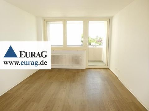 Nürnberg Wohnungen, Nürnberg Wohnung mieten