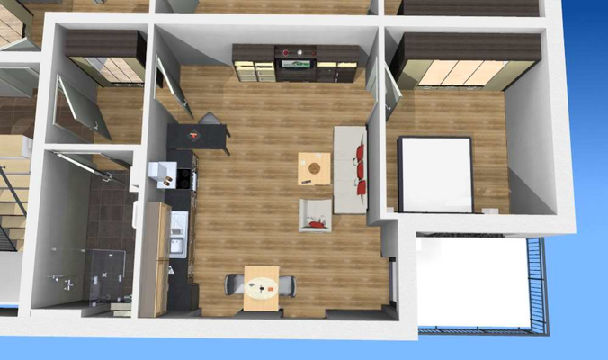 Wohnung 3.4 in 3D.png
