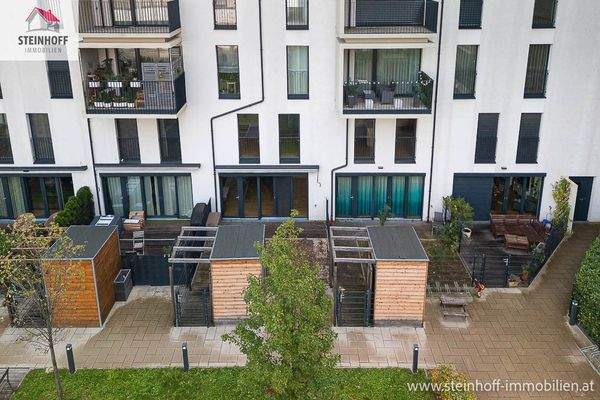 20251013_IMMO_Steinhoff_Hilde-Spiel-Gasse 31