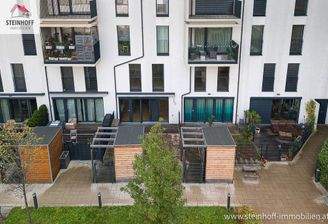 20251013_IMMO_Steinhoff_Hilde-Spiel-Gasse 31