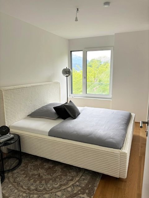 Innsbruck Wohnungen, Innsbruck Wohnung kaufen