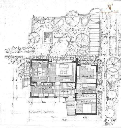 Würzburg Häuser, Würzburg Haus kaufen