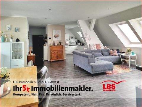 Oberndorf Wohnungen, Oberndorf Wohnung kaufen