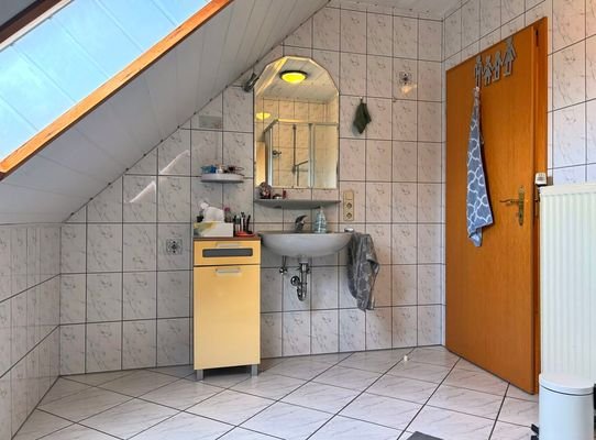 OG_Badezimmer