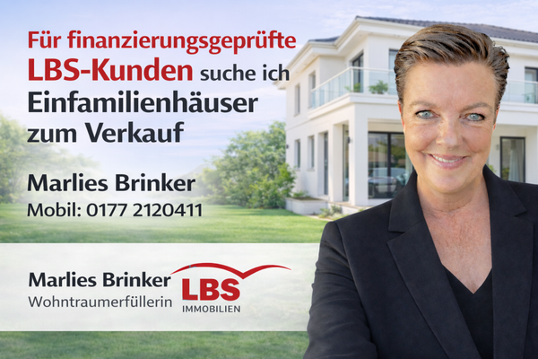 Marlies Brinker 01772120411