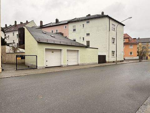 Weiden Häuser, Weiden Haus kaufen