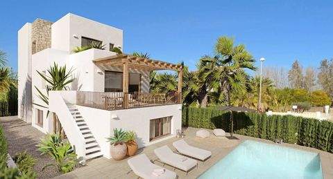 Oliva Häuser, Oliva Haus kaufen