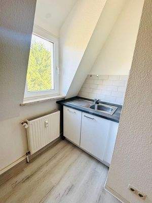 WhatsApp Image 2025-09-09 at 08.22.21